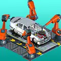 音乐世界赛特斯2新手拍点教程