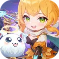 鸣潮下载2.4.0最新版