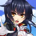 足球守门员战争在线版下载1.0最新版
