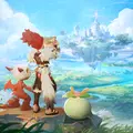 开心消消乐