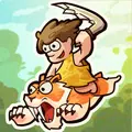 面具下载1.2最新版