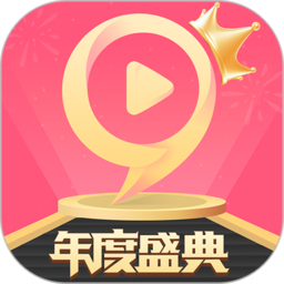 宝宝生日派对游戏下载