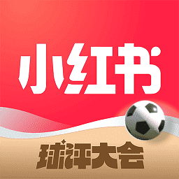 快手