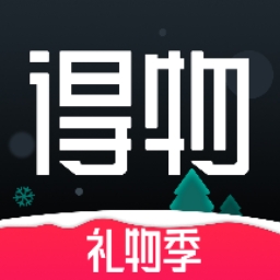 猫咪魔法学校下载1.0.31最新版