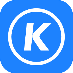 跳音空间全新上线，开启你的KPOP混音音乐冒险！