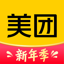 难以置信的是，汉化版下载0.2.113最新版