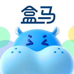 果王国全新上线，挑战你的脑洞问答极限！