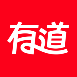 绝梦全新上线，踏入神秘的密室逃脱世界！