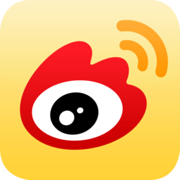 开心消消乐