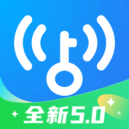 开心消消乐