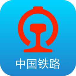 中文世界地图