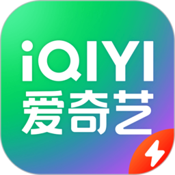 雷騰全新上线，开启你的空戰之旅！