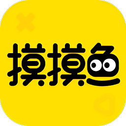 决战家园