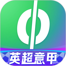 绝区零乘上春日的影像第3部攻略