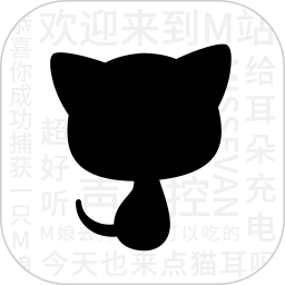 pubgmobile国际服手游下载官方