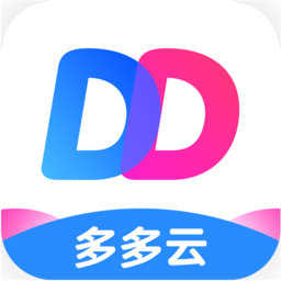 宝宝巴士启蒙入门课下载