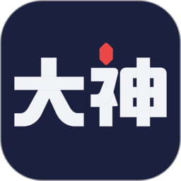 动物战争守卫家园