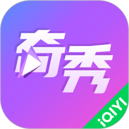 阅读
