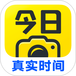 铁乱斗全新上线，开启你的忍者对战之战！