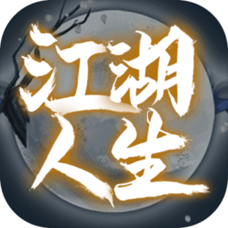 机星城全新上线，开启你的动作养成之路！