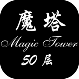 烈对决全新上线，开启你的动作闯关之战！