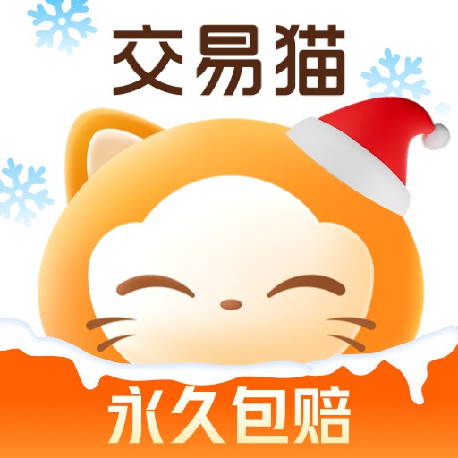 九游NineGameSports