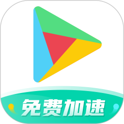 逆水寒手游庆有余奇遇攻略