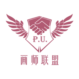 下载5.2小丑牌.1114a最新版