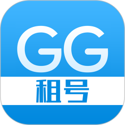 蛋仔派对下载1.0.202最新版