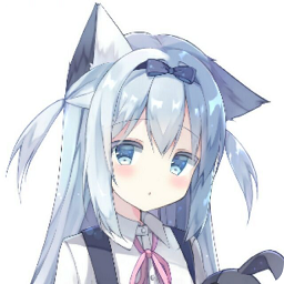 米兰app官方下载