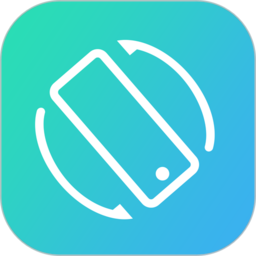 GPS米兰·全站APP(中国)体育官方网站