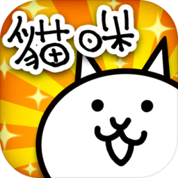 燕云十六声无名将军怎么打法