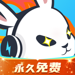 下载安装360游戏大厅app