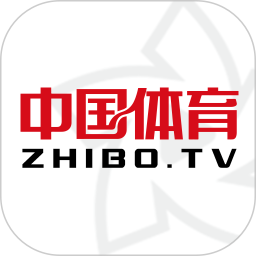 火柴人战争遗产3内置功能菜单2022
