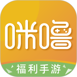 少年三国志游族版下载