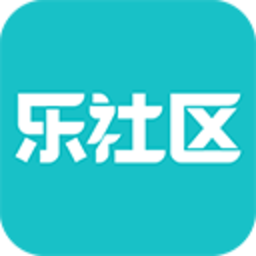 龙星城全新上线，开启你的机甲合成之路！