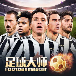 天天奔跑打怪兽下载1.0.0最新版