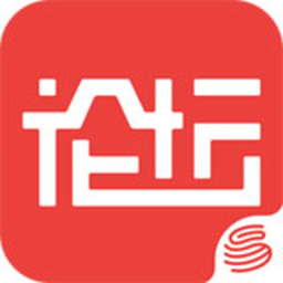 恐龙机甲争霸手机版下载