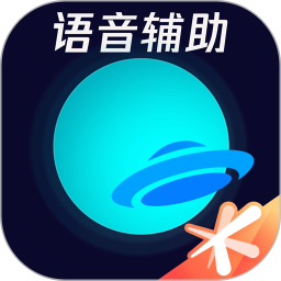 决战家园
