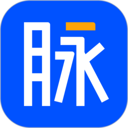 萨胡尔的吃播频道下载1.0.3最新版