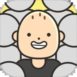 3.1最新版本的停尸房