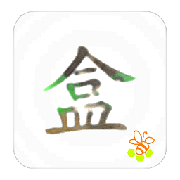 中欧体育
