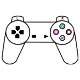 九游NineGameSports