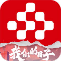 乐天地全新上线，开启孩子的英语单词之旅！