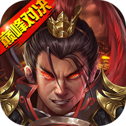 GPS星空体彩官方平台APP