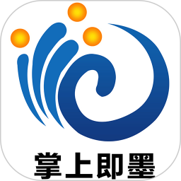 开心消消乐