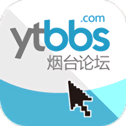 巧转转全新上线，挑战你的数字连线极限！