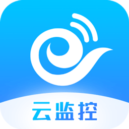 巧迷宫全新上线，挑战你的跳一跳玩法极限！
