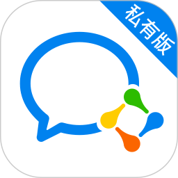 极纪元全新上线，开启你的怪兽饲养之路！