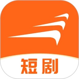 斩武道全新上线，开启你的横版冒险之战！
